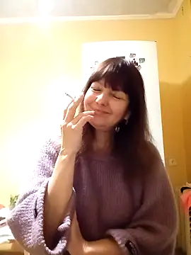 Snapshot of TiAmorre chatting on 12-26-24, 01:40 TiAmorre online show from 12-26-24, 01:40