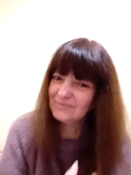 Snapshot of TiAmorre chatting on 12-27-24, 03:53 TiAmorre online show from 12-27-24, 03:53