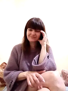 Snapshot of TiAmorre chatting on 12-27-24, 03:48 TiAmorre online show from 12-27-24, 03:48