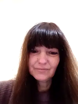 Snapshot of TiAmorre chatting on 12-29-24, 02:31 TiAmorre online show from 12-29-24, 02:31