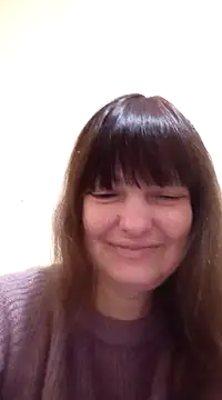 Snapshot of TiAmorre chatting on 01-04-25, 11:27 TiAmorre online show from 01-04-25, 11:27