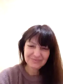 Snapshot of TiAmorre chatting on 01-07-25, 04:48 TiAmorre online show from 01-07-25, 04:48