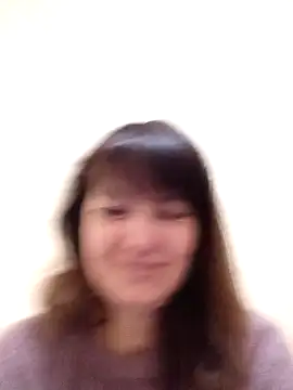 Snapshot of TiAmorre chatting on 01-07-25, 10:41 TiAmorre online show from 01-07-25, 10:41