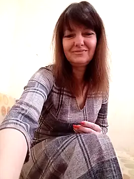 Snapshot of TiAmorre chatting on 01-11-25, 12:18 TiAmorre online show from 01-11-25, 12:18