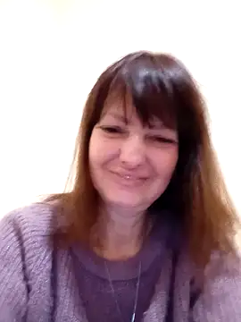 Snapshot of TiAmorre chatting on 01-12-25, 01:11 TiAmorre online show from 01-12-25, 01:11