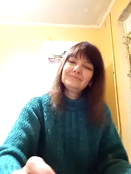 Snapshot of TiAmorre chatting on 01-13-25, 05:23 TiAmorre online show from 01-13-25, 05:23