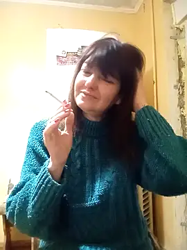 Snapshot of TiAmorre chatting on 01-14-25, 03:32 TiAmorre online show from 01-14-25, 03:32