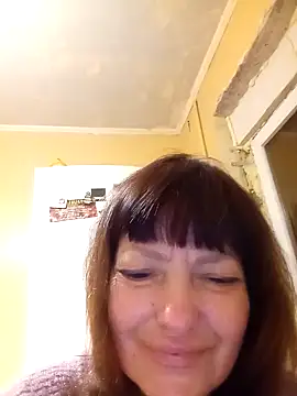 Snapshot of TiAmorre chatting on 01-18-25, 02:47 TiAmorre online show from 01-18-25, 02:47