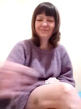 Snapshot of TiAmorre chatting on 01-20-25, 03:26 TiAmorre online show from 01-20-25, 03:26