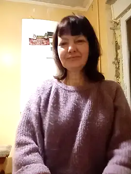 Snapshot of TiAmorre chatting on 01-21-25, 03:37 TiAmorre online show from 01-21-25, 03:37