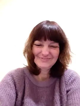 Snapshot of TiAmorre chatting on 01-28-25, 10:56 TiAmorre online show from 01-28-25, 10:56