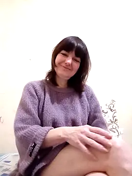 Snapshot of TiAmorre chatting on 02-06-25, 01:49 TiAmorre online show from 02-06-25, 01:49