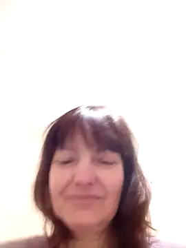 Snapshot of TiAmorre chatting on 02-17-25, 08:47 TiAmorre online show from 02-17-25, 08:47