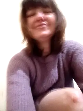 Snapshot of TiAmorre chatting on 02-20-25, 09:20 TiAmorre online show from 02-20-25, 09:20