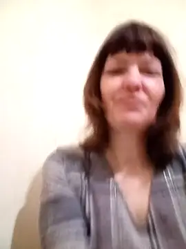 Snapshot of TiAmorre chatting on 03-04-25, 05:56 TiAmorre online show from 03-04-25, 05:56