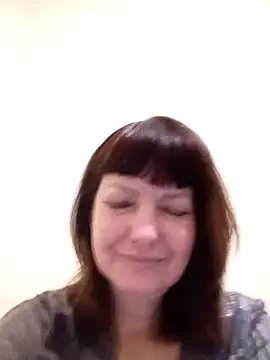 Snapshot of TiAmorre chatting on 03-06-25, 02:19 TiAmorre online show from 03-06-25, 02:19