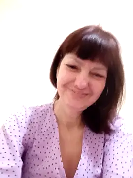 Snapshot of TiAmorre chatting on 03-09-25, 05:28 TiAmorre online show from 03-09-25, 05:28