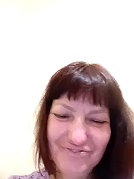 Snapshot of TiAmorre chatting on 03-10-25, 07:40 TiAmorre online show from 03-10-25, 07:40