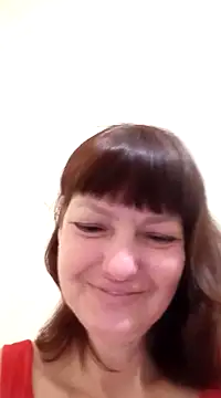 Snapshot of TiAmorre chatting on 03-13-25, 06:45 TiAmorre online show from 03-13-25, 06:45