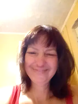 Snapshot of TiAmorre chatting on 03-20-25, 01:35 TiAmorre online show from 03-20-25, 01:35