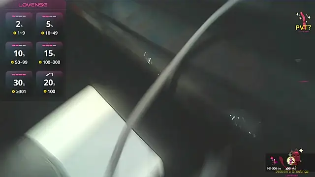 Snapshot of samantha_hot10 chatting on 01-13-25, 12:56 samantha hot10 online show from 01-13-25, 12:56