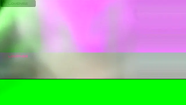 Snapshot of samantha_hot10 chatting on 01-29-25, 11:41 samantha hot10 online show from 01-29-25, 11:41