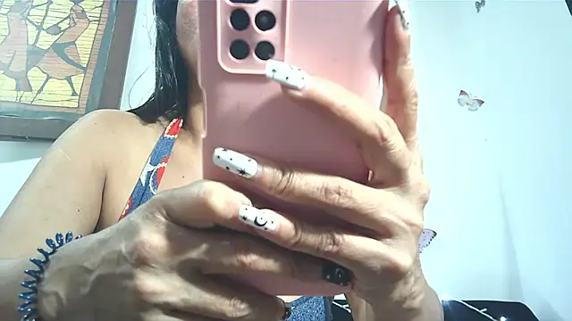 Snapshot of samantha_hot10 chatting on 03-22-25, 10:26 samantha hot10 online show from 03-22-25, 10:26
