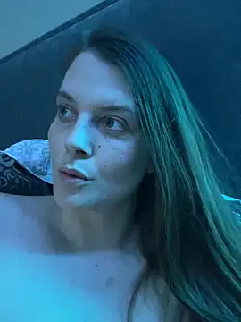 newMichelle online show from 12-09-24, 06:57