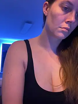 newMichelle online show from 01-08-25, 06:52