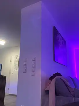 newMichelle online show from 01-29-25, 07:15