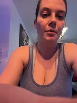 newMichelle online show from 02-26-25, 07:20