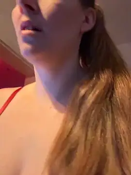 newMichelle online show from 02-13-26, 07:15