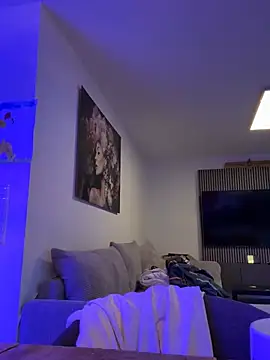 newMichelle online show from 02-19-26, 07:15