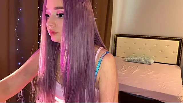 Snapshot of heyley_sativa chatting on 11-29-25, 06:16 heyley sativa online show from 11-29-25, 06:16