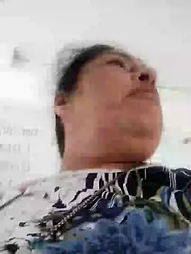 Keyla01  online show from 02-11-25, 06:01