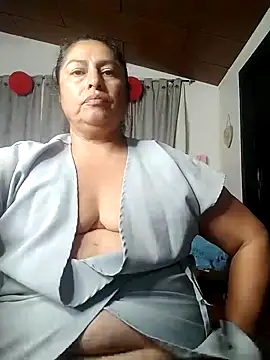 Keyla01  online show from 02-12-25, 12:05