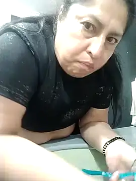 Keyla01  online show from 02-12-25, 12:01