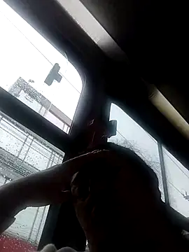 Keyla01  online show from 02-13-25, 09:27