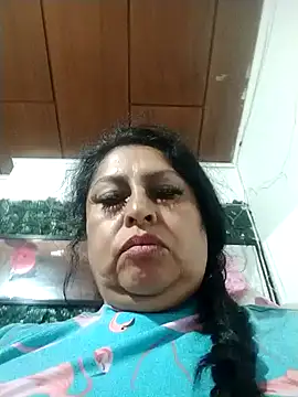 Keyla01  online show from 02-15-25, 03:17