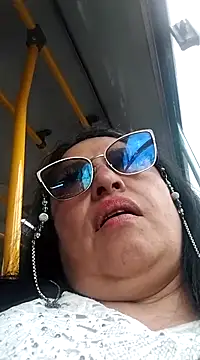 Keyla01  online show from 02-19-25, 06:21