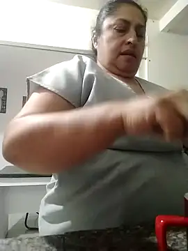 Keyla01  online show from 02-24-25, 05:33