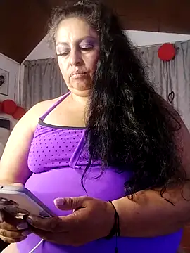 Keyla01  online show from 02-28-25, 01:05