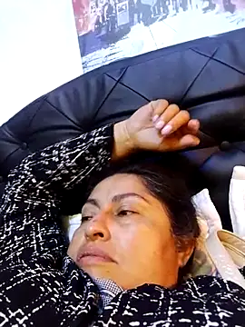 Keyla01  online show from 02-28-25, 07:25