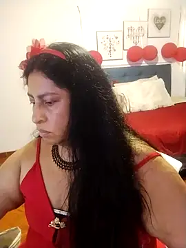 Keyla01  online show from 03-03-25, 06:01