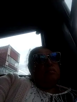 Keyla01  online show from 03-06-25, 05:54