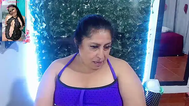 Keyla01  online show from 03-08-25, 11:37