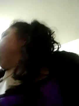 Keyla01  online show from 03-15-25, 07:42