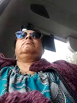 Keyla01  online show from 03-22-25, 02:14