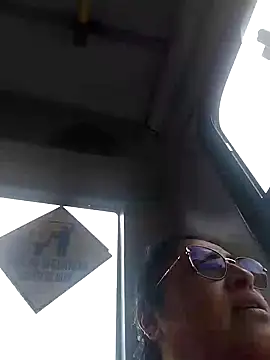 Keyla01  online show from 03-22-25, 09:42