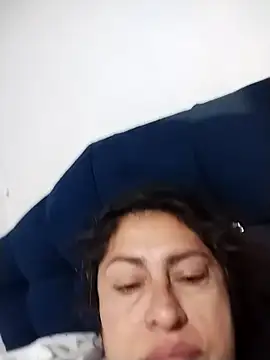 Keyla01  online show from 09-12-25, 11:54